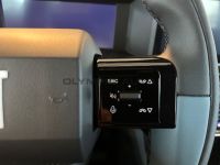 Fiat Grande Panda Elektro -Sonderedition- NAVI KAMERA - Image