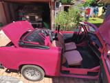 Trabant 601 - Trabant Gebrauchtwagen