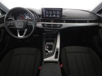 Audi A4 - Vorschau Bild 11