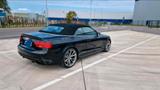 Audi RS5 Cabrio 4.2 FSI, sehr gepflegter Z... - Audi RS5: Cabrio