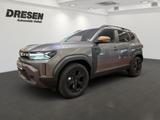 Dacia Duster III Neuer Extreme Hybrid 155