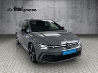 Volkswagen Golf - Vorschau Bild 7