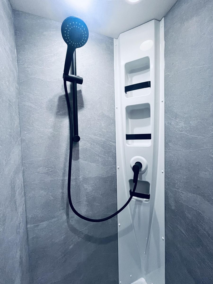 Fahrzeugabbildung XGO Dynamic 95G Modell 2027