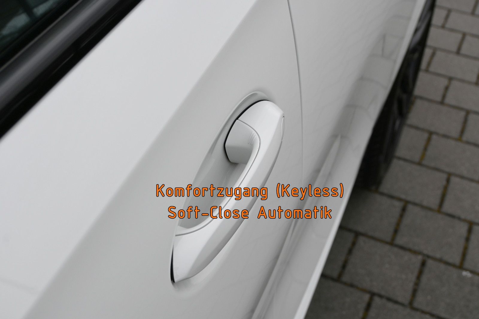 Fahrzeugabbildung BMW X6 xDr.30d M Sport LCI °UVP 130.925€°INDIVIDUAL°