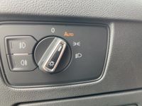 Volkswagen Passat Variant - Vorschau Bild 19