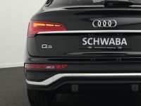 Audi Q5 - Vorschau Bild 35