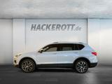 Seat Tarraco Xperience e-HYBRID 1.4 EU6d - Seat Tarraco in Hannover