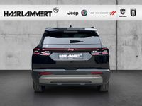 Jeep Compass - Vorschau Bild 5