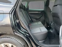Skoda Karoq - Vorschau Bild 13