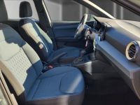 Seat Arona - Vorschau Bild 12