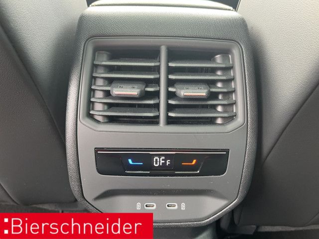 Cupra Formentor - Bild 24