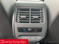 Cupra Formentor - Vorschau Bild 24