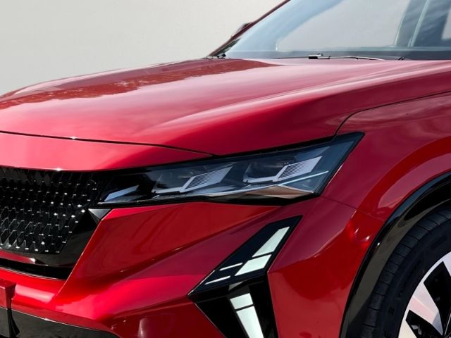 Renault Rafale - Bild 5