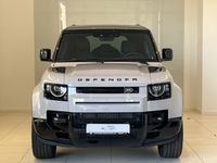 Land Rover Defender - Vorschau Bild 7