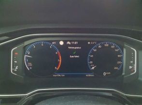 Volkswagen Polo - Bild 4
