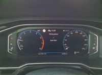 Volkswagen Polo - Vorschau Bild 4