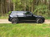 MINI Cooper S Clubman Cooper S Final Edition Auto...