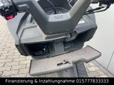 Yamaha Majesty YP250 1 Hand Garagenfund - Offers matching your search criteria