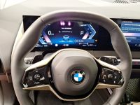 BMW X3 - Vorschau Bild 13