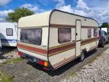 LMC Lord Münsterland 535 F Querbett - Nr. 109  (6) - Offers