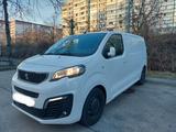 Peugeot Expert L2H1 Premium | 122 PS | Anhängerkupplung - Peugeot Expert von privat