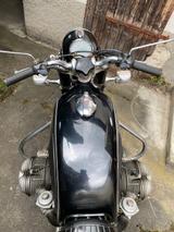 BMW R75/5 - Angebote