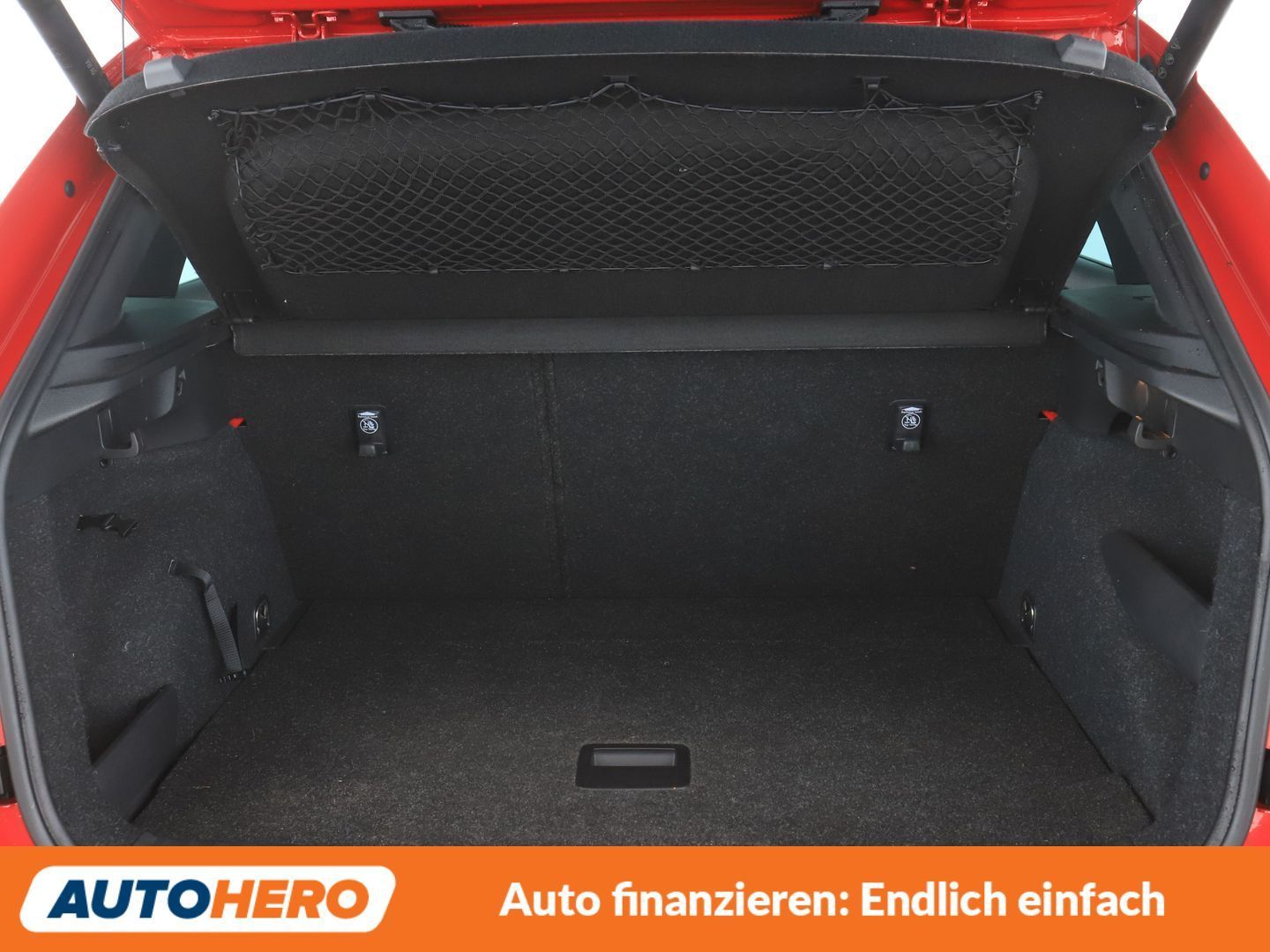 Skoda Kamiq 1.5 TSI ACT Monte Carlo Aut. NAVI LED ACC foto 18