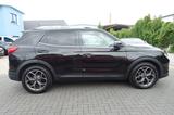 Ssangyong Korando 1.6 e-XDi*AUTOMATIK*XENON*AHK*ALU* - Ssangyong Korando aus 2019