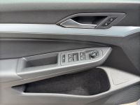 Volkswagen Golf - Vorschau Bild 9