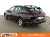 Volkswagen Golf VIII 2.0 TDI Life Aut. *STANDHZG*VC*LED* - Volkswagen mit Diesel-Antrieb: Standheizung, Kombi, 0