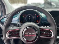 Fiat 500 1.0 Hybrid Torino  CARPLAY PDC LM FELGEN LED - Image