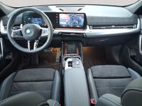 BMW iX2 - Vorschau Bild 12