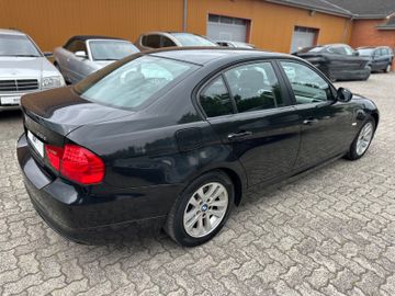 BMW 316 - 5