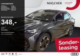 Cupra Tavascan Sonderleasing Wärmep. Navi RearView Sit - Cupra Tavascan Gebrauchtwagen