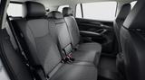 Volkswagen Tayron 2.0 TDI DSG 4M Life 7-Sitzer  AHK Navi LE - VW Tayron Diesel Gebrauchtwagen
