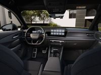Audi Q3 - Vorschau Bild 8