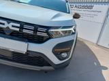 Dacia Jogger Extreme Hybrid 140 *AUTOMATIK* - Dacia aus 2023