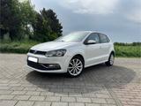 Volkswagen Polo 1.0 TSI 81kW Highline Highline - VW Polo Gebrauchtwagen in Mainz