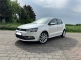 Volkswagen Polo 1.0 TSI 81kW Highline Highline - Volkswagen Polo: 8.1