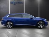Volkswagen Arteon Shooting Brake R-Line 1.4 TSI StandHZG AH - Volkswagen Arteon Plug-in Hybrid (PHEV) Gebrauchtwagen