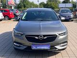Opel Insignia B ST Innovation Aut. NAVI-LED-KAM-KEYGO - Opel Insignia Gebrauchtwagen in Berlin