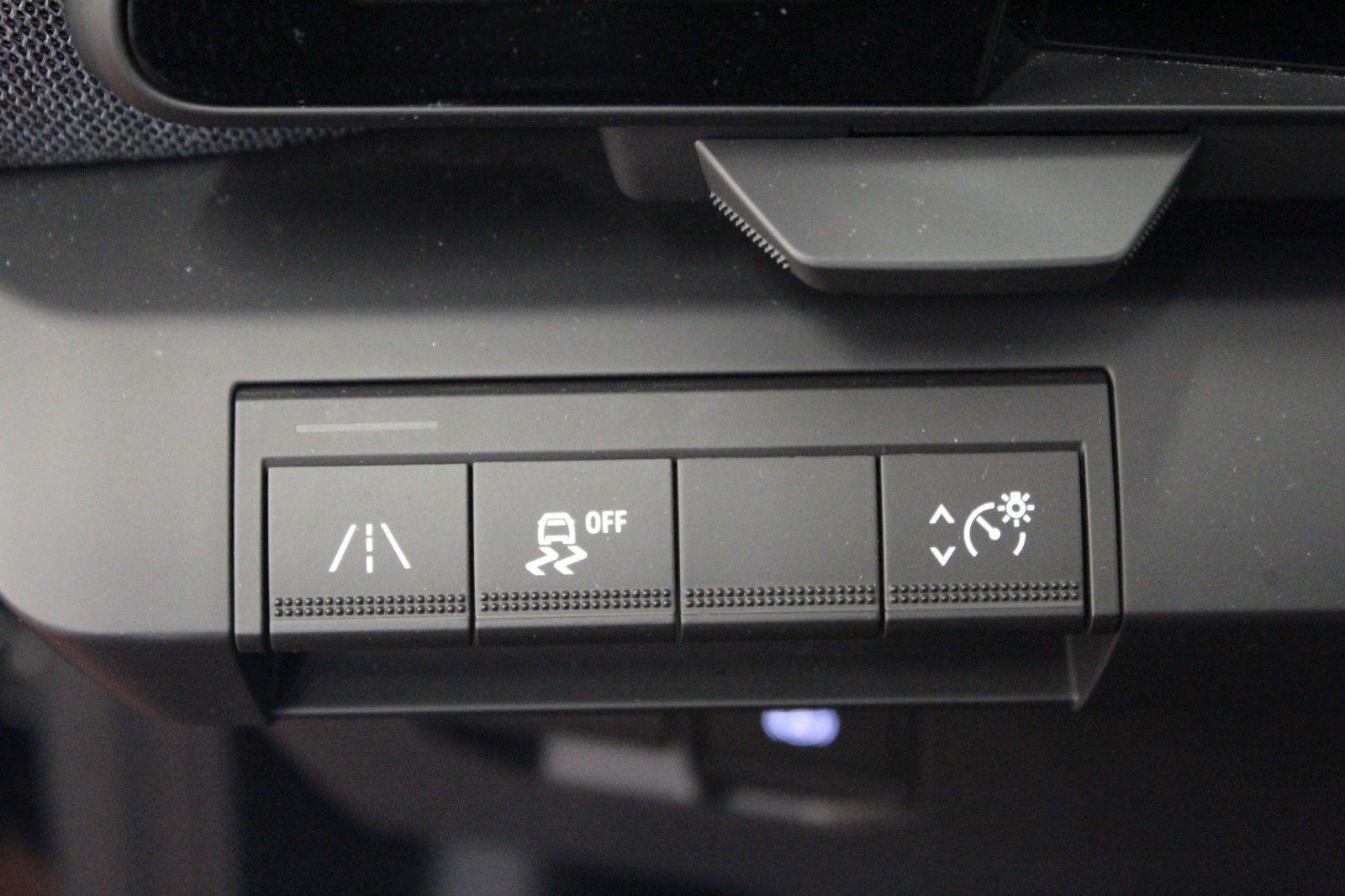 Fahrzeugabbildung Renault Megane Paket TechnoEV60 220hp optimum charge