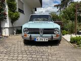 Alfa Romeo Giulia - Autos aus dem Jahr 1969