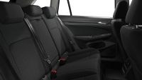 Volkswagen Golf - Vorschau Bild 11