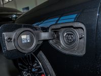 BMW 550 - Vorschau Bild 17