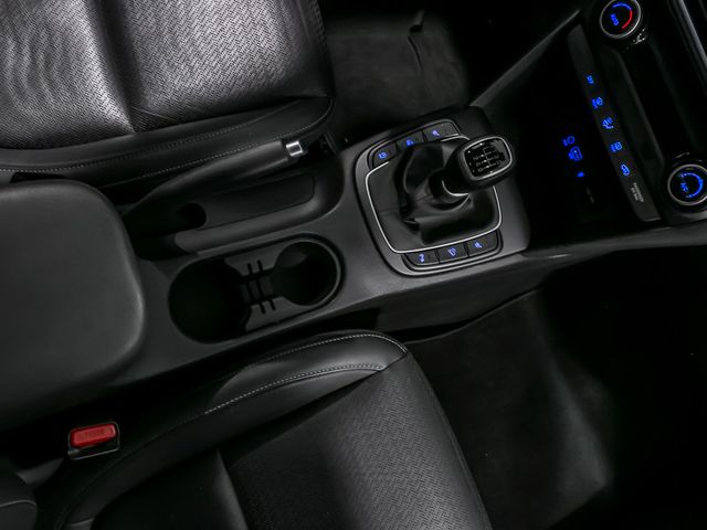 Hyundai Kona 1.0 Premium 2WD DAB Navi Kamera Leder LED
