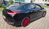 Hyundai i30 2.0 T-GDI N Performance Fastback N Perfo... - Hyundai Gebrauchtwagen in Hagen