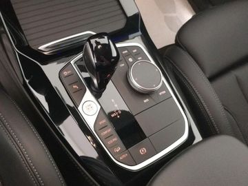 BMW X4 - 10