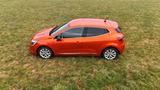 Renault Clio TCe 90 Intens Intens top gepflegt
