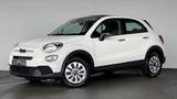 Fiat 500X 1,5 MHEV Dolcevita Basis Link - Fiat 500X in Wuppertal